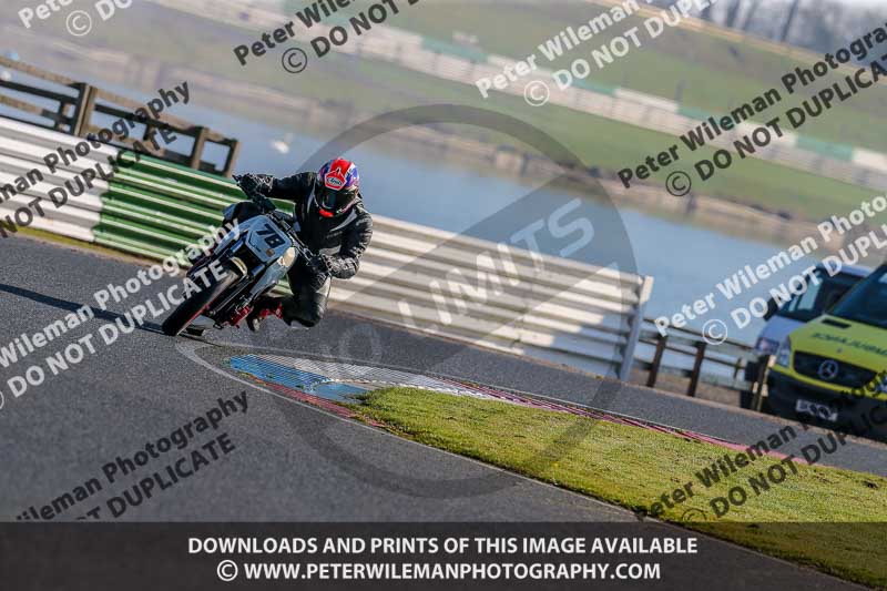 PJM Wedding Photography;enduro digital images;event digital images;eventdigitalimages;mallory park;mallory park photographs;mallory park trackday;mallory park trackday photographs;no limits trackdays;peter wileman photography;racing digital images;trackday digital images;trackday photos